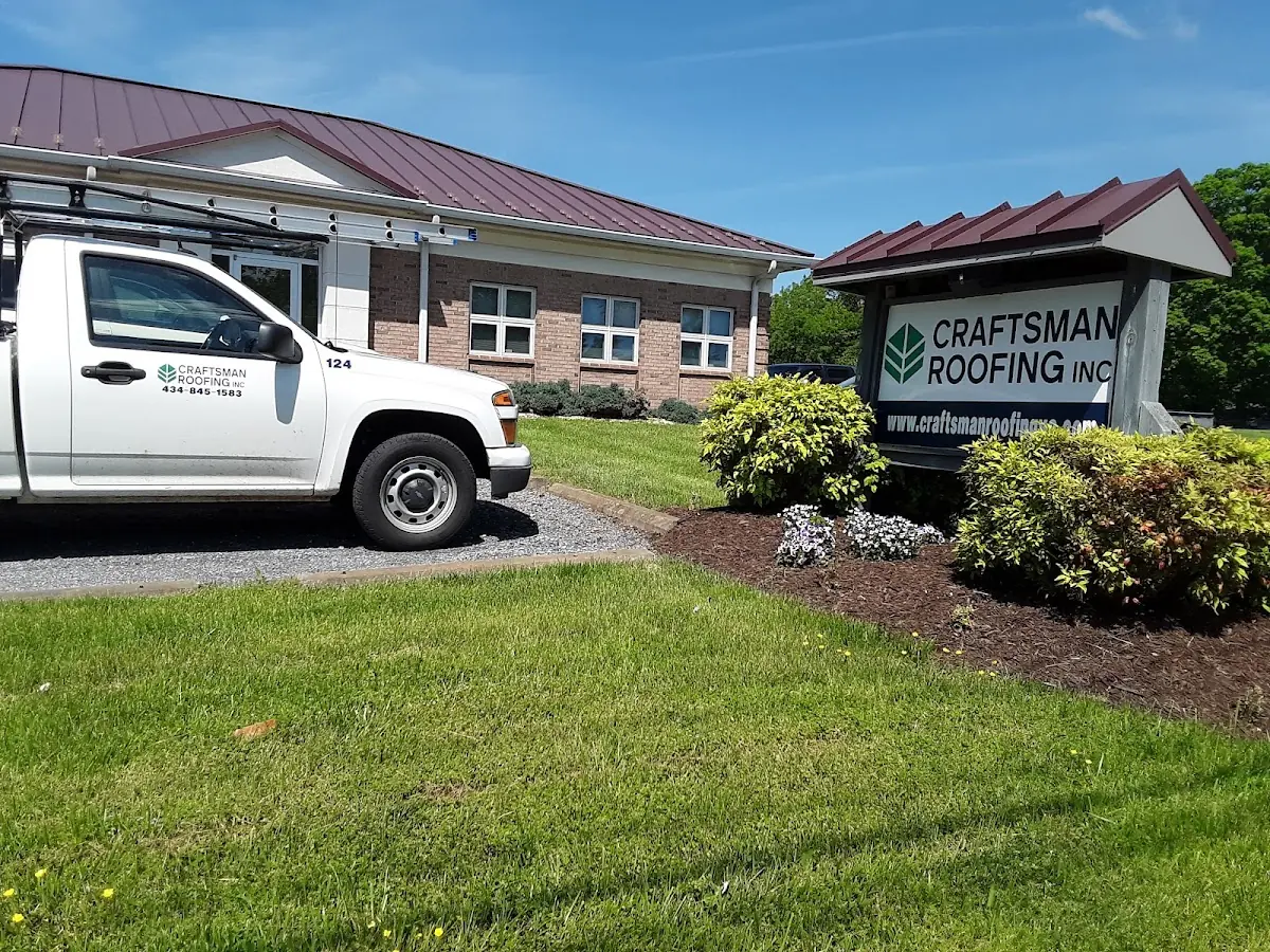 Quality Soffit & Fascia Repair by experienced craftsmen in Coleman